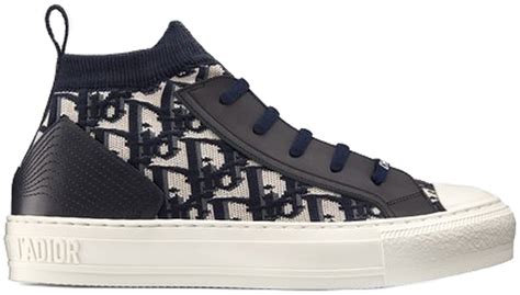 dior sneakers size 46|where to buy Dior sneakers.